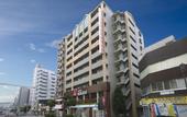 Туры в отель Hotel Relief Namba Daikokucho