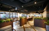 Туры в отель Hotel Relief Namba Daikokucho