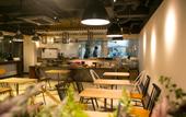 Туры в отель Hotel Relief Namba Daikokucho