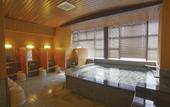 Туры в отель Hotel Relief Namba Daikokucho