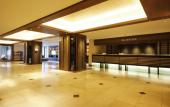 Туры в отель Hotel Keihan Tenmabashi