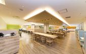 Туры в отель Sotetsu Grand Fresa Osaka Namba