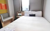 Туры в отель Sotetsu Grand Fresa Osaka Namba