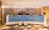 Туры в отель Sotetsu Grand Fresa Osaka Namba