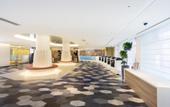 Туры в отель Sotetsu Grand Fresa Osaka Namba