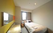Туры в отель Sotetsu Grand Fresa Osaka Namba