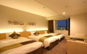 Туры в отель Hotel Keihan Kyobashi Grande