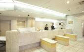 Туры в отель Hotel Keihan Kyobashi Grande