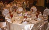 Туры в отель Doubletree Hotel Atlanta NW Marietta