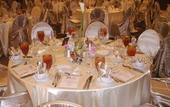 Туры в отель Doubletree Hotel Atlanta NW Marietta