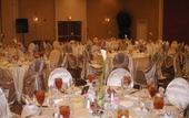 Туры в отель Doubletree Hotel Atlanta NW Marietta