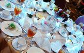 Туры в отель Doubletree Hotel Atlanta NW Marietta