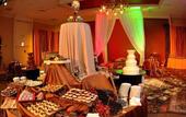 Туры в отель Doubletree Hotel Atlanta NW Marietta
