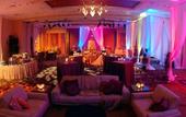 Туры в отель Doubletree Hotel Atlanta NW Marietta
