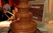 Туры в отель Doubletree Hotel Atlanta NW Marietta