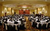 Туры в отель Doubletree Hotel Atlanta NW Marietta