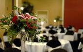 Туры в отель Doubletree Hotel Atlanta NW Marietta