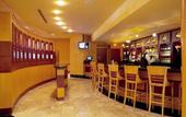 Туры в отель Doubletree Hotel Atlanta NW Marietta