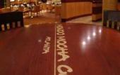 Туры в отель Doubletree Hotel Atlanta NW Marietta