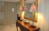 Туры в отель Doubletree Hotel Atlanta NW Marietta