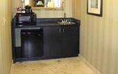 Туры в отель Doubletree Hotel Atlanta NW Marietta