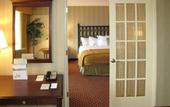 Туры в отель Doubletree Hotel Atlanta NW Marietta