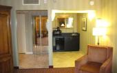 Туры в отель Doubletree Hotel Atlanta NW Marietta