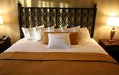 Туры в отель Doubletree Hotel Atlanta NW Marietta
