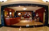 Туры в отель Doubletree Hotel Atlanta NW Marietta