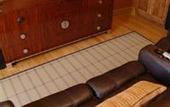 Туры в отель Doubletree Hotel Atlanta NW Marietta