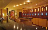 Туры в отель Doubletree Hotel Atlanta NW Marietta