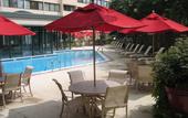 Туры в отель Doubletree Hotel Atlanta NW Marietta