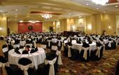 Туры в отель Doubletree Hotel Atlanta NW Marietta