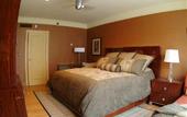 Туры в отель Doubletree Hotel Atlanta NW Marietta