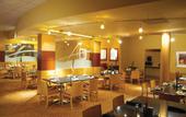 Туры в отель Doubletree Hotel Atlanta NW Marietta