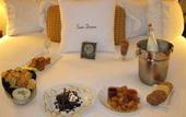 Туры в отель Doubletree Hotel Atlanta NW Marietta