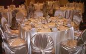 Туры в отель Doubletree Hotel Atlanta NW Marietta