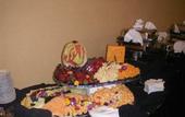 Туры в отель Doubletree Hotel Atlanta NW Marietta
