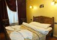 Seatanbul Guest House 2*