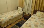 Туры в отель As Hotel Taksim