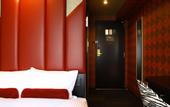Туры в отель Hotel Wing International Select Osaka Umeda