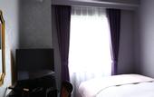 Туры в отель Hotel Wing International Select Osaka Umeda