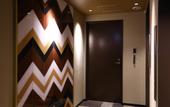 Туры в отель Hotel Wing International Select Osaka Umeda