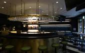 Туры в отель Hotel Wing International Select Osaka Umeda