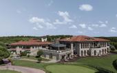 Туры в отель Kemer Country Hotel Istanbul