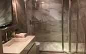 Туры в отель Kemer Country Hotel Istanbul