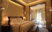 Туры в отель Kemer Country Hotel Istanbul