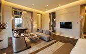 Туры в отель Kemer Country Hotel Istanbul