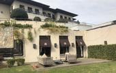 Туры в отель Kemer Country Hotel Istanbul