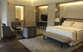 Туры в отель Kemer Country Hotel Istanbul